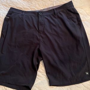 Men’s Ripcurl Boardwalk Surfer Walkshort.